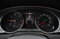 VW Passat Variant 4Motion 2.0 TDI DSG Business