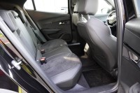 Peugeot 2008 GT-Line PureTech 130 Aut.