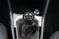 VW T-Roc 1.5 TSI R-Line