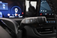 Ford Tourneo Custom 2.0 Titanium Aut. L2