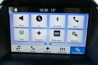 Ford Kuga 2.0 TDCi Titanium
