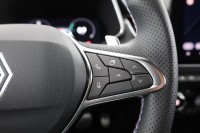 Renault Arkana Esprit Alpine mHEV 160 Aut.