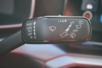 Seat Leon ST 1.4 FR e-Hybrid