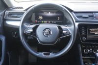 Skoda Superb Combi 2.0 TDI Ambition DSG