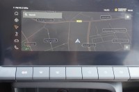 MG ZS 1.5 VTi-Tech Standard