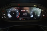 Audi A1 Sportback 1.0 TFSI