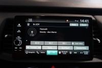 Honda Jazz 1.5 i-MMD Comfort