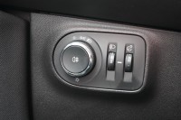 Opel Corsa E 1.4 Edition