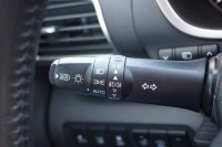 Mitsubishi Eclipse Cross 1.5 T-MIVEC Intro Edition 2WD