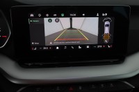 Skoda Octavia Combi 1.5 eTSI DSG