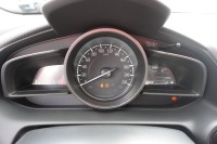 Mazda 2 1.5 SKYACTIV-G 75