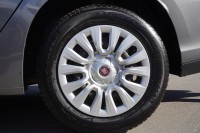 Fiat Tipo Limousine 1.4