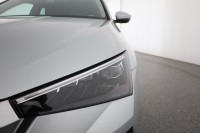 Skoda Scala 1.5 TSI Style