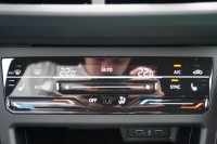 VW Taigo 1.0 TSI DSG R-Line