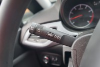 Opel Corsa E 1.2