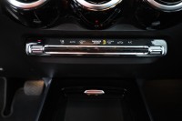 Mercedes-Benz GLB 200 d Progressive