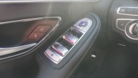 Mercedes-Benz C 180 C180 T AMG Line