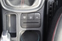 Ford Puma 1.0 EB mHev ST-Line