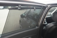 Renault Grand Scenic 1.2 TCe Energy Intens
