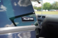 VW Polo 1.0 Allstar