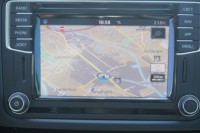 Seat Alhambra 1.4 Style
