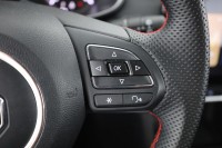 MG ZS 1.5 VTi-Tech Comfort