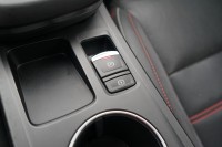 Renault Arkana 1.3 TCE M-Hybrid R.S. Line