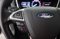Ford Mondeo Turnier Hybrid