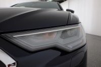 Audi A6 Avant 45 TDI quattro design