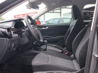 Skoda Fabia 1.0 MPI