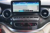 Mercedes-Benz V-Klasse V250 d Marco Polo EDITION RWD Aut.