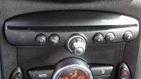 MINI COOPER_S_COUNTRYMAN Cooper S Countryman ALL4