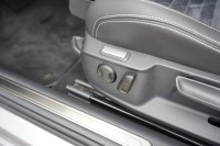 VW Passat 1.5 TSI Highline