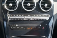 Mercedes-Benz C 180 C180 T 9G-Tronic Avantgarde