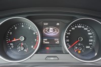 VW Tiguan 2.0TSI 4Motion R-Line