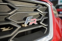 Seat Arona 1.5 FR