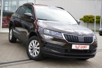 Skoda Karoq 1.5 TSI