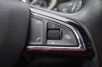 Skoda Karoq 1.6 TDI DSG Style