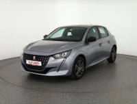 Peugeot 208 1.2 PureTech Navi LED Tempomat