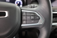 Jeep Compass 1.5 M-Hybrid Altitude