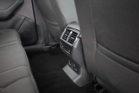 Skoda Karoq 1.5 TSI Soleil