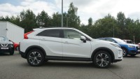 Mitsubishi Eclipse Cross 1.5 T-MIVEC Diamant 2WD