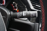 Honda Civic 1.0 Turbo