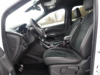 Ford Kuga 2.0 TDCi ST-Line 4x4