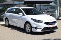 Kia cee'd Sporty Wagon Ceed SW 1.6 CRDi Edition 7 Emotion
