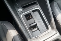 VW Caddy Maxi 1.5 TSI DSG Style