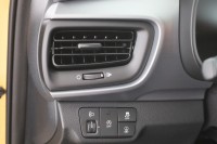 Kia Stonic 1.0 T-GDI Aut.