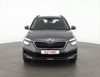 Skoda Kamiq 1.0 TSI DSG