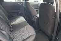 Kia xcee'd XCeed 1.6 GDI Aut.