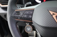 Cupra Formentor VZ 2.0 TSI DSG